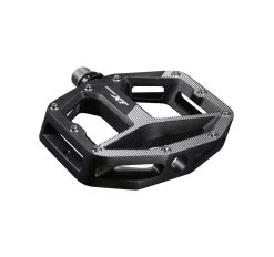 Shimano Pedal DEORE XT PD-M8140