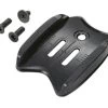 Shimano SPD-Plattenadapter Ohne Cleats -Fahrrad Verkauf e smsh40m