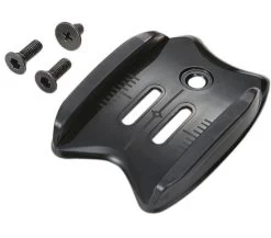 Shimano SPD-Plattenadapter Ohne Cleats
