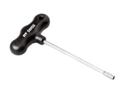 Dt-swiss Nippelspanner DT Swiss