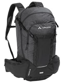 VAUDE EBracket 28