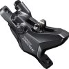Shimano Bremssattel DEORE BR-M6100 -Fahrrad Verkauf ebrm6100mprx