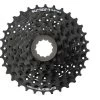 Shimano Kassette CS-HG200 9-fach -Fahrrad Verkauf ecshg2009134