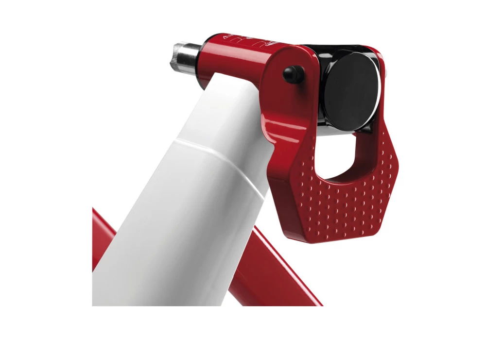 ELITE Rollentrainer NOVO FORCE 5 ELITE Rollentrainer NOVO FORCE – Bild 3