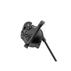 ELITE Rollentrainer NOVO FORCE 12 ELITE Rollentrainer NOVO FORCE -Fahrrad Verkauf elite novo force detail6 web