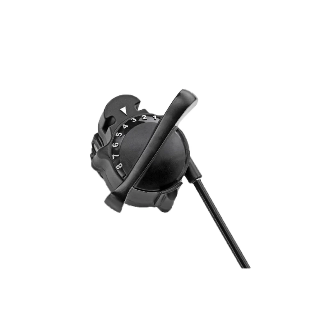 ELITE Rollentrainer NOVO FORCE 7 ELITE Rollentrainer NOVO FORCE – Bild 5