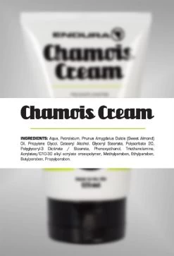 Endura, Chamois Cream 125ml Tube 6 Endura, Chamois Cream 125ml Tube -Fahrrad Verkauf endura chamois cream ingredients