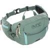 Evoc HIP PACK 3l