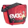 Evoc Messenger Bag 20L 2018 2 Evoc Messenger Bag 20L 2018 -Fahrrad Verkauf evoc messenger bag ruby