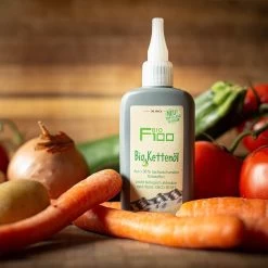 F100 Bio Kettenöl 10 F100 Bio Kettenöl -Fahrrad Verkauf f100 bio kettenoel stage 1024x1024 2x