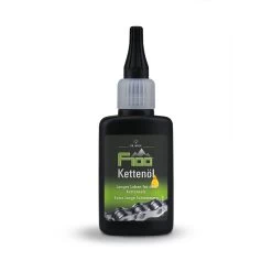 F100 Kettenöl