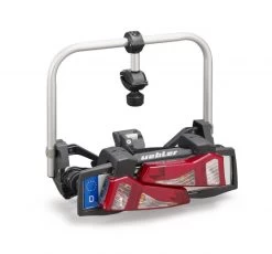 Uebler Kupplungsträger F14 -Fahrrad Verkauf f14 geklappt web