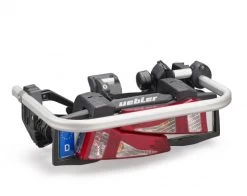 Uebler Kupplungsträger F14 -Fahrrad Verkauf f14 zusammengeklappt web