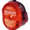 SIGMA LED-Rückleuchte Nugget II 1 SIGMA LED-Rückleuchte Nugget II -Fahrrad Verkauf f1ca827ff274042a1066b625c0fb5e76