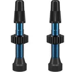 WTB TCS Ventil Presta Aluminium