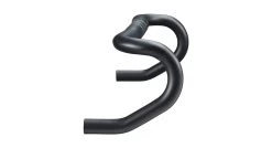 Ritchey WCS Skyline Drop Lenker 9 Ritchey WCS Skyline Drop Lenker -Fahrrad Verkauf f34e4f0d88a95640743bc195ae53d03813420481 1180x640 1