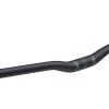 Ritchey WCS LOW Rizer Lenker -Fahrrad Verkauf f54e99e2c4e634deca087e36d2763dc5c07e6818 1180x64079a51