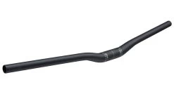 Ritchey WCS LOW Rizer Lenker