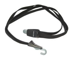 Racktime Bindit E-Bike Spanngurt 740mm