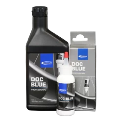 Schwalbe DOC BLUE Professional 60ml