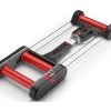 ELITE Rollentrainer QUICK-MOTION -Fahrrad Verkauf fa003510073