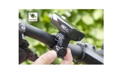 Cat Eye Frontlicht GVolt 20 RC -Fahrrad Verkauf fa003521047 2