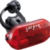 Cat Eye Rücklicht Omni 3G 1 Cat Eye Rücklicht Omni 3G -Fahrrad Verkauf fa003521063