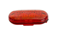 Cat Eye Rücklicht Omni 3G 11 Cat Eye Rücklicht Omni 3G -Fahrrad Verkauf fa003521063 3