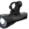 Cat Eye Frontlicht GVolt 100 - Dual System 2 Cat Eye Frontlicht GVolt 100 - Dual System -Fahrrad Verkauf fa003521074