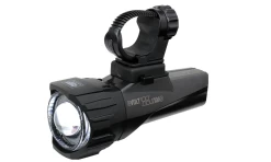 Cat Eye Frontlicht GVolt 100 - Dual System