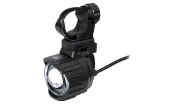 Cat Eye E-Bike Frontlicht G E100 - Dual System