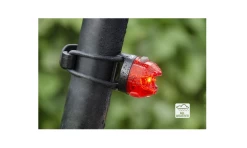 Cat Eye Beleuchtungskit GVolt 20RC + Loop 2G -Fahrrad Verkauf fa003522023 2