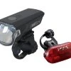Cat Eye Beleuchtungskit GVolt 25c + Omni 3G 1 Cat Eye Beleuchtungskit GVolt 25c + Omni 3G -Fahrrad Verkauf fa003522024