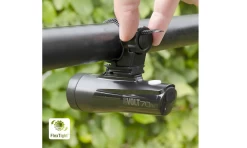 Cat Eye Beleuchtungskit GVolt 70.1 + Micro G -Fahrrad Verkauf fa003522025 2