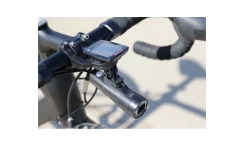 Cat Eye Beleuchtungskit GVolt 70.1 + Micro G -Fahrrad Verkauf fa003522025 5