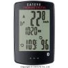 Cat Eye Fahrradcomputer Padrone Digital 1 Cat Eye Fahrradcomputer Padrone Digital -Fahrrad Verkauf fa003524102