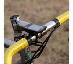 Cat Eye Fahrradcomputer Padrone Digital -Fahrrad Verkauf fa003524102 b