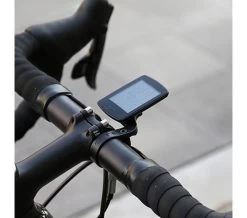 Cat Eye Fahrradcomputer Padrone Out-Front 11 Cat Eye Fahrradcomputer Padrone Out-Front -Fahrrad Verkauf fa003524107 c