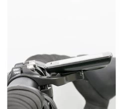 Cat Eye Fahrradcomputer Padrone Out-Front 12 Cat Eye Fahrradcomputer Padrone Out-Front -Fahrrad Verkauf fa003524107 d