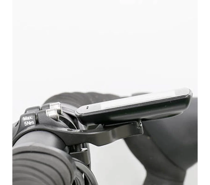 Cat Eye Fahrradcomputer Padrone Out-Front 7 Cat Eye Fahrradcomputer Padrone Out-Front – Bild 5