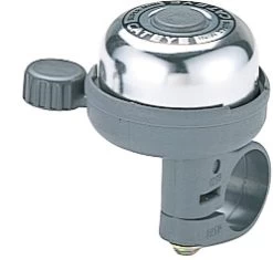 Cat Eye Klingel Hit Bell