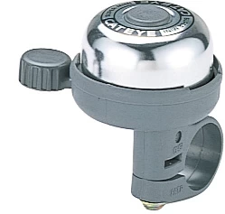 Cat Eye Klingel Hit Bell 3 Cat Eye Klingel Hit Bell