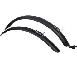 ZEFAL Zéfal Steckradschützer Set Trail Teen 60