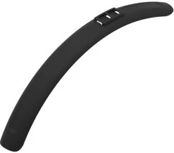 Fahrrad Verkauf -Fahrrad Verkauf fa003572043 a