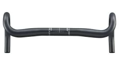 Ritchey WCS Skyline Drop Lenker 10 Ritchey WCS Skyline Drop Lenker -Fahrrad Verkauf fa5a9107aed127cd0fd90e85cf1855a70c08b91d 1180x640 1