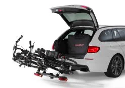 Uebler X31 S Fahrradträger -Fahrrad Verkauf fahrradtraeger uebler x21s kofferraumb55ac