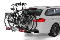 Uebler X31 S Fahrradträger -Fahrrad Verkauf fahrradtraeger uebler x21s mit fahrrad44e99