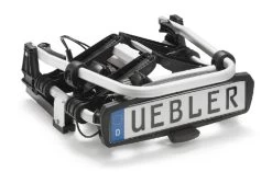 Uebler X31 S Fahrradträger -Fahrrad Verkauf fahrradtraeger uebler x21s zusammengeklappt3e98e