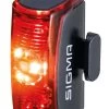 SIGMA LED-Akku Rückleuchte Infinity -Fahrrad Verkauf fce93880bb53a6540ee680186d3e6e8e