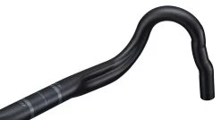 Ritchey Comp Venture Max V2 Drop Lenker -Fahrrad Verkauf fcee67dfa62da43dd727dd907d9fa9ada24449a9 1180x64028147 1